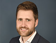 Tobias Kühl