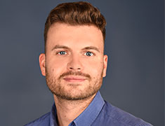 Niklas Gennen
